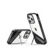 UGREEN LP636 (90927) Kickstand Protective Case for iPhone 14 Pro Max