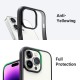 UGREEN LP636 (90927) Kickstand Protective Case for iPhone 14 Pro Max