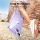 UGREEN LP601 (90930) Bright Cushion Protective Case for iPhone 14