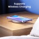 UGREEN LP601 (90930) Bright Cushion Protective Case for iPhone 14