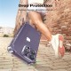 UGREEN LP604 (90933) Bright Cushion Protective Case for iPhone 14 Pro Max