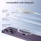 UGREEN LP644 (90937) Magnetic Protective Case for iPhone 14 Pro Max