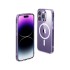 UGREEN LP644 (90937) Magnetic Protective Case for iPhone 14 Pro Max