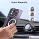 UGREEN LP644 (90937) Magnetic Protective Case for iPhone 14 Pro Max