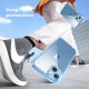 UGREEN LP618 (90939) Classy Clear Enhanced Protective Case for iPhone 14 Plus