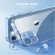 UGREEN LP618 (90939) Classy Clear Enhanced Protective Case for iPhone 14 Plus
