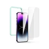 UGREEN SP272 (90950) HD Screen Protector for iPhone 14 Pro Max