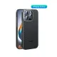 UGREEN CA121 (55331) Aramid Fiber Protective Case for iPhone 16 Pro