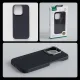 UGREEN CA121 (55331) Aramid Fiber Protective Case for iPhone 16 Pro