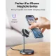 UGREEN CD317 (90668) 20W 2-in-1 Wireless Charger