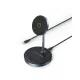 UGREEN CD317 (90668) 20W 2-in-1 Wireless Charger