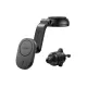 UGREEN CD345 (15120) 15W Magnetic Car Wireless Charger