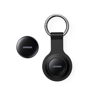 image of UGREEN CM520 (60387) Smart Bluetooth Finder with Spec and Price in BDT