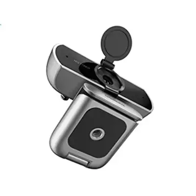 image of UGREEN CM678 (75326) USB Full HD Webcam with Spec and Price in BDT