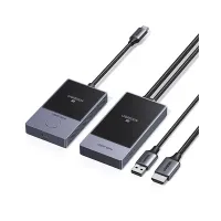 UGREEN CM737 (35031A) Wireless HDMI Transmitter and Receiver