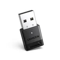 UGREEN CM748 (45134) Bluetooth v5.4 Adapter
