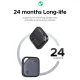 UGREEN CM816 (45297) Smart Finder
