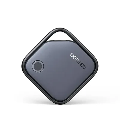image of UGREEN CM816 (45297) Smart Finder with Spec and Price in BDT