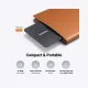 UGREEN CM817 (45298) Smart Finder