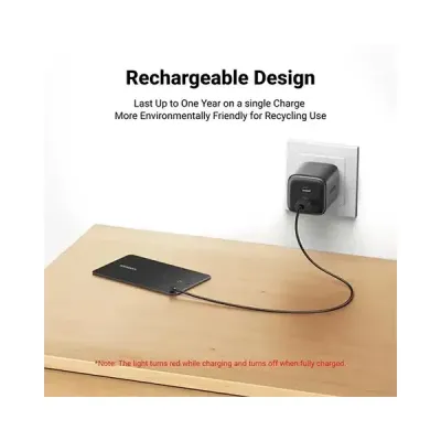 image of UGREEN CM817 (45298) Smart Finder with Spec and Price in BDT