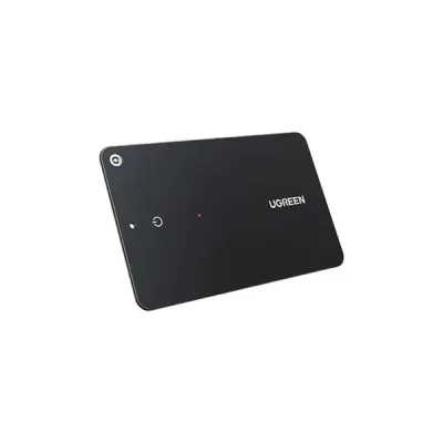 image of UGREEN CM817 (45298) Smart Finder with Spec and Price in BDT