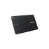 UGREEN CM817 (45298) Smart Finder