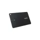 UGREEN CM817 (45298) Smart Finder
