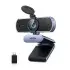 UGREEN CM831 (65381) USB HD Webcam