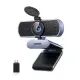 UGREEN CM831 (65381) USB HD Webcam