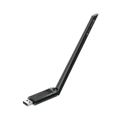 image of UGREEN CM845 (75109) AX900 Wi-Fi 6 Bluetooth USB Wireless Adapter with Spec and Price in BDT