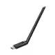 UGREEN CM845 (75109) AX900 Wi-Fi 6 Bluetooth USB Wireless Adapter