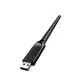 UGREEN CM845 (75109) AX900 Wi-Fi 6 Bluetooth USB Wireless Adapter