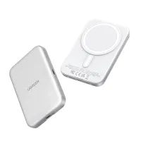 UGREEN D619 (55151) Magnetic M.2 NVMe SSD Enclosure