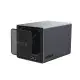 UGREEN DXP4800 (25370) 4-Bay Diskless Desktop NAS