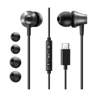 UGREEN EP105 (35754) In-Ear Earphones with USB-C Connector