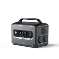 UGREEN GS1200 (15054) 1200W Portable Power Station - EU
