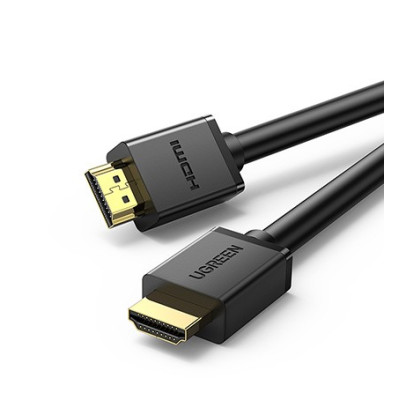 image of UGREEN HD104 (10178) HDMI Cable - 8M with Spec and Price in BDT