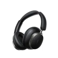 UGREEN HP206 (55687) Studio Pro Hybrid ANC Headphone - Black