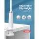UGREEN LP113 (80906) Multifunctional Phone Clip Stand