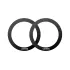 UGREEN LP428 (25766) Universal MagSafe Metal Ring