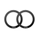 UGREEN LP428 (25766) Universal MagSafe Metal Ring