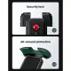 UGREEN LP494 (60548) Bike Phone Mount - Black