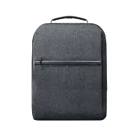UGREEN LP664 (90798) 15.6-inch Laptop Backpack B02 - Grey