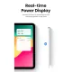 UGREEN LP707 (35834) Smart Stylus Pen for iPad
