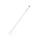UGREEN LP707 (35834) Smart Stylus Pen for iPad