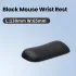 UGREEN LP839 (35864) Ergonomic Mouse Wrist Rest - Black