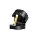 UGREEN LP886 (45797) Magnetic Cable Organizer 3-Pack