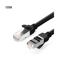 UGREEN NW101 (50196) Cat 6 U/UTP Ethernet Cable - 10M