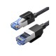 UGREEN NW153 (80432) Cat 8 Ethernet Cable - 3M