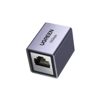 UGREEN NW261 (15117) RJ45 Ethernet Connector - 1 Pack